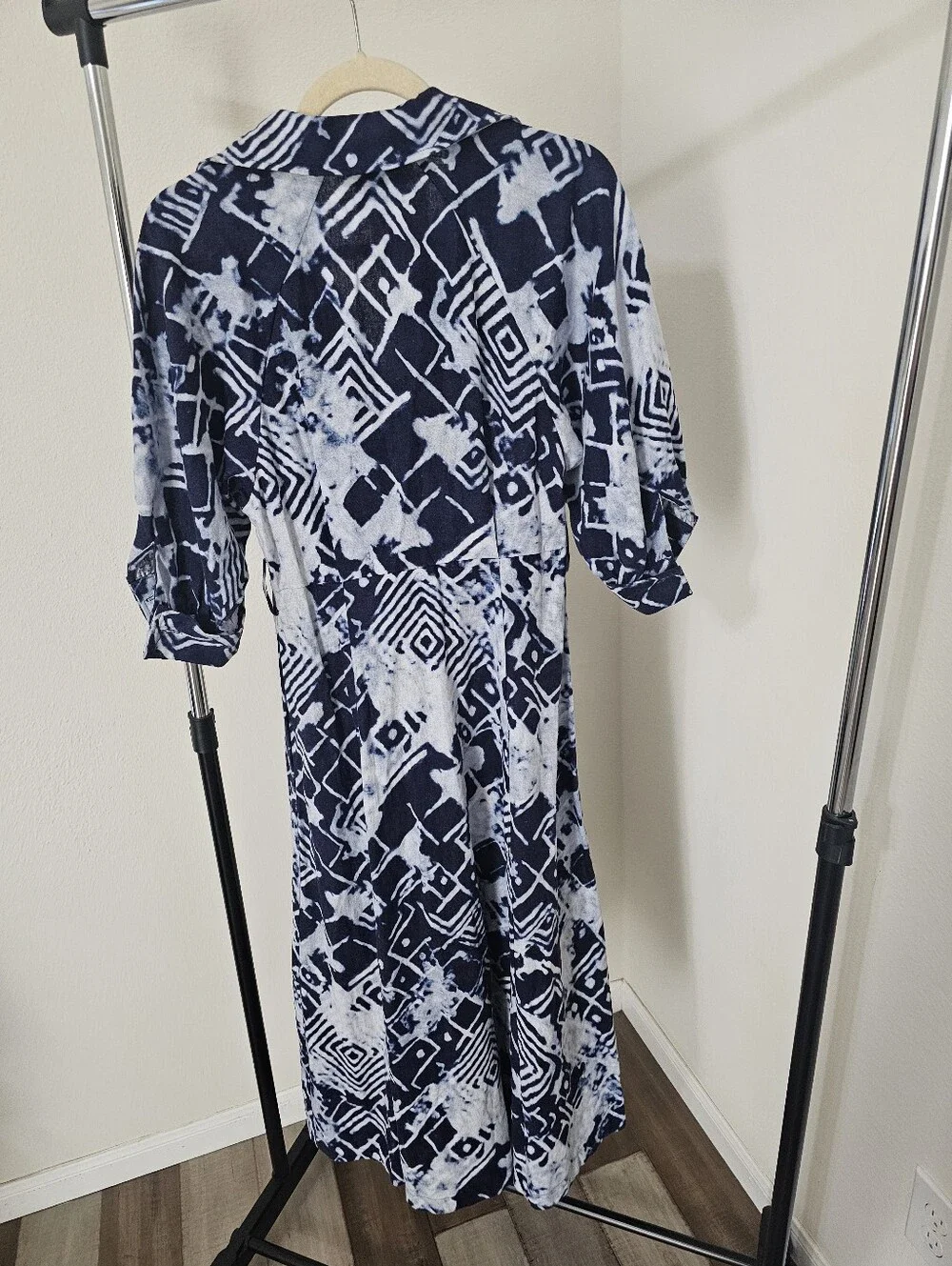 Women's Clothing (797) - Picture 9 of 10